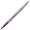 4 Packs: 72 ct. (288 total) Staedtler® Duo Fiber-Tip Pens